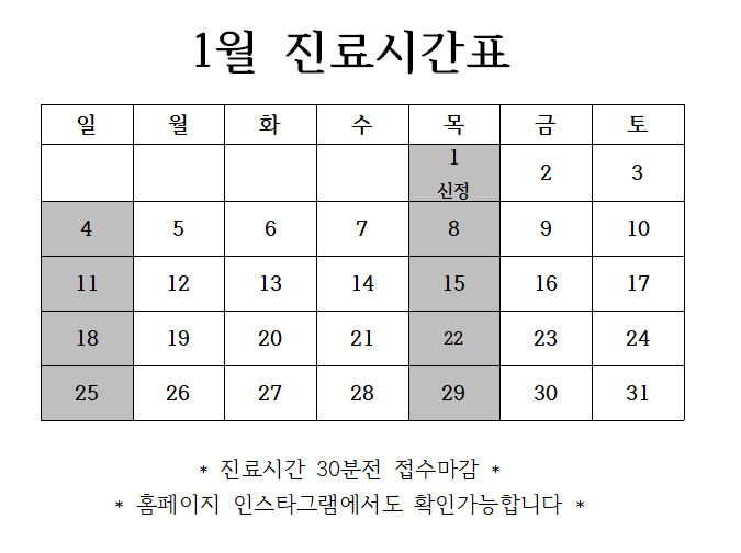 새-비트맵-이미지.jpg